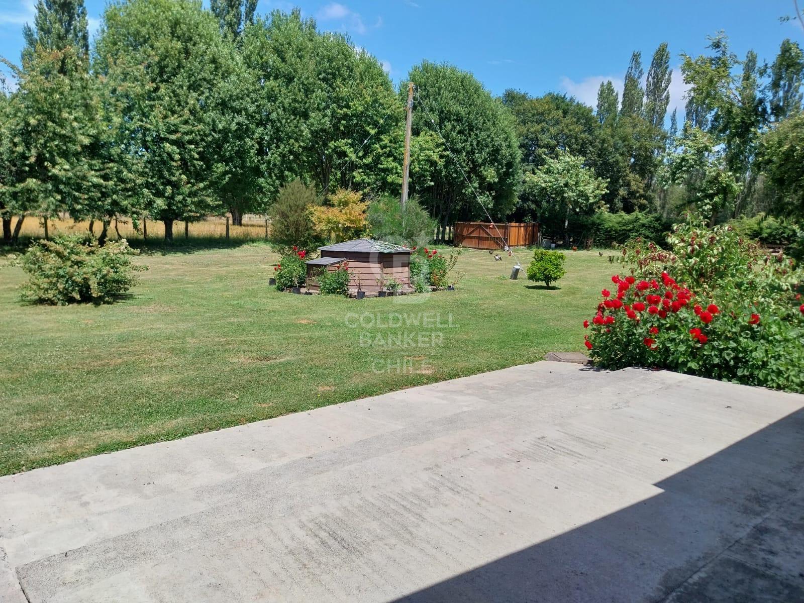 Río Bueno, Chile, 3 Bedrooms Bedrooms, ,2 BathroomsBathrooms,Residential,For Sale,1960661