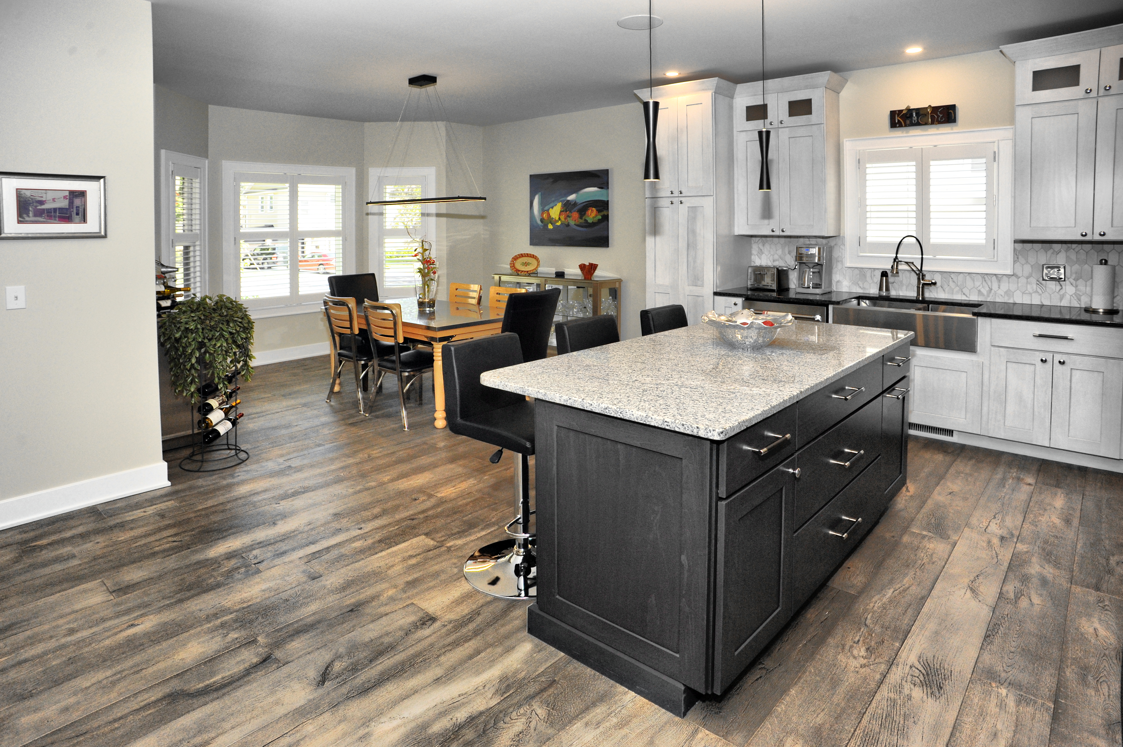 Valparaiso, Indiana, 46385, United States, 3 Bedrooms Bedrooms, ,2 BathroomsBathrooms,Residential,For Sale,1935561