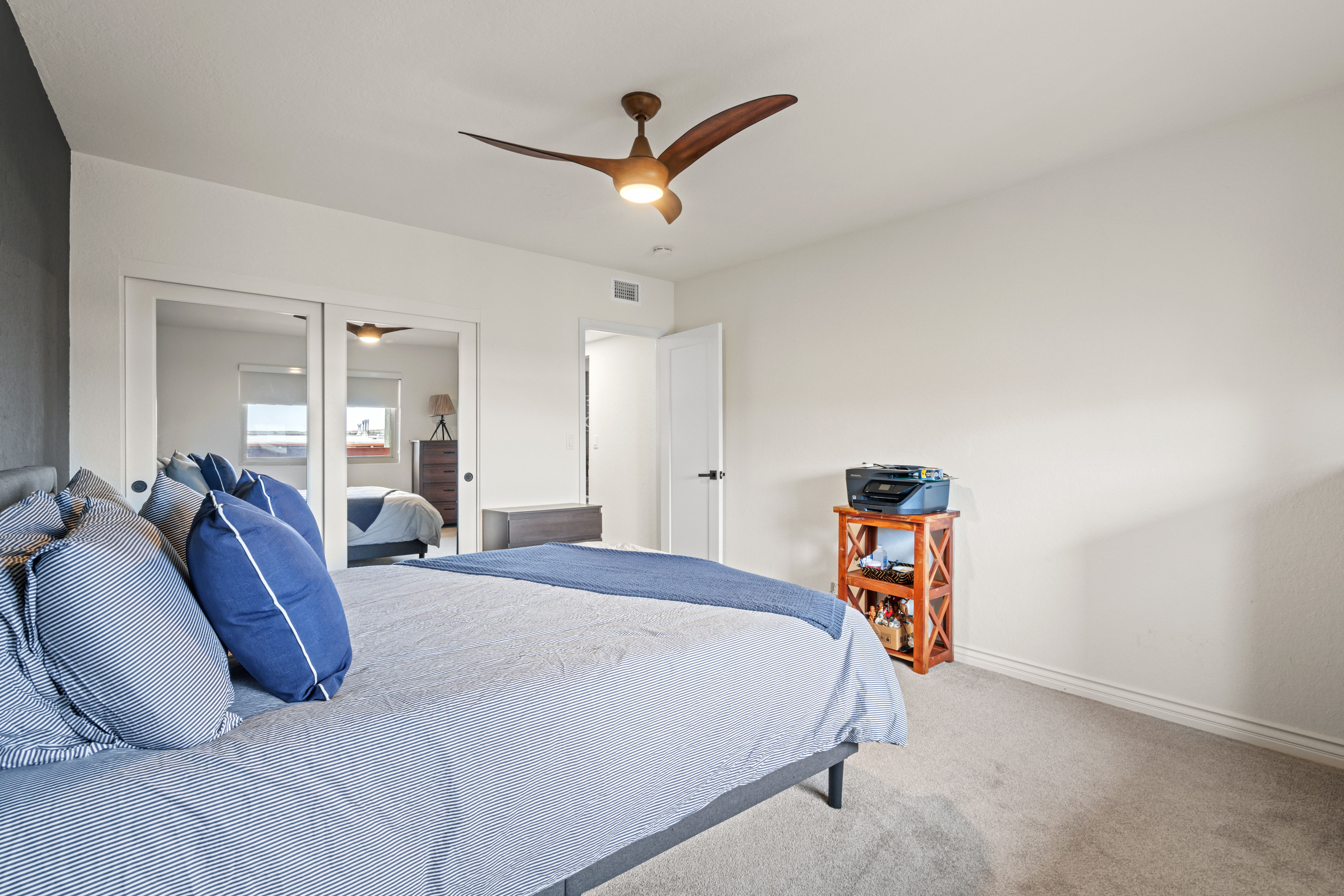  2001 E. 21st Street Unit 327, Signal Hill, CA 90755 - 物件實景