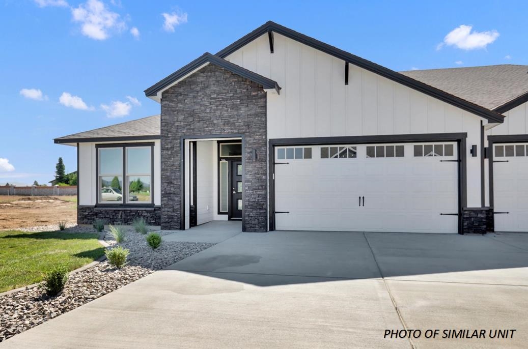 Deer Park, Washington, 99006, United States, 3 Bedrooms Bedrooms, ,2 BathroomsBathrooms,Residential,For Sale,1840166