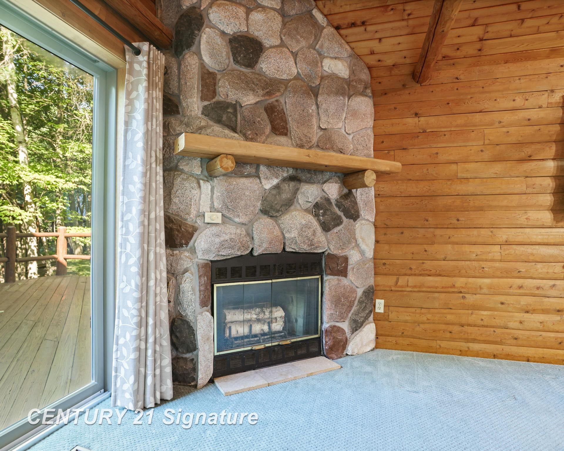 Chesaning, Michigan, 48616, United States, 4 Bedrooms Bedrooms, ,3 BathroomsBathrooms,Residential,For Sale,1980512