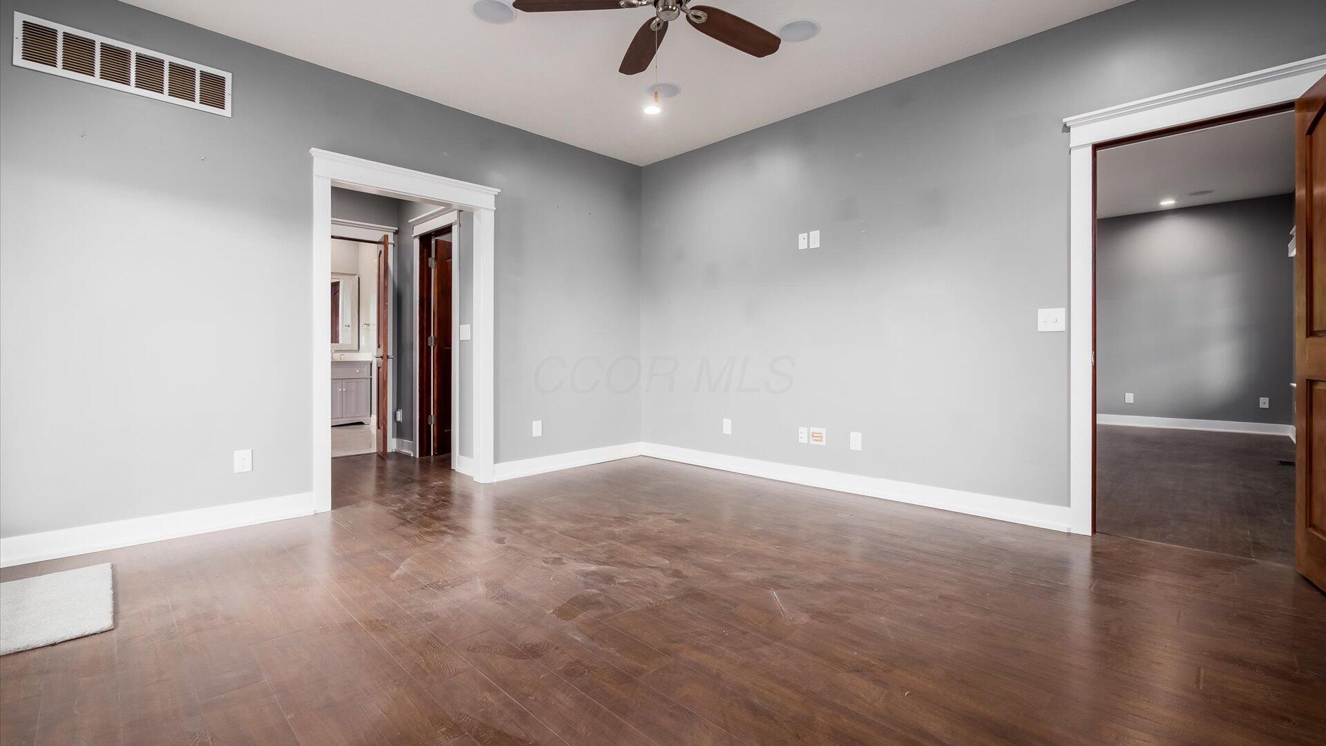 Mount Vernon, Ohio, 43050, United States, 4 Bedrooms Bedrooms, ,3 BathroomsBathrooms,Residential,For Sale,1977860