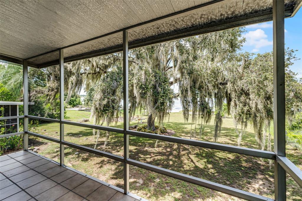 Lake Wales, Florida, 33853, United States, 4 Bedrooms Bedrooms, ,4 BathroomsBathrooms,Residential,For Sale,1927292