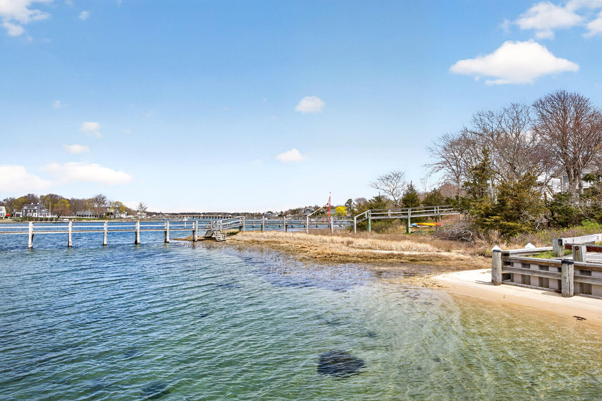  127 Uncle Barneys Road, West Dennis, MA, 02670 - 物件實景