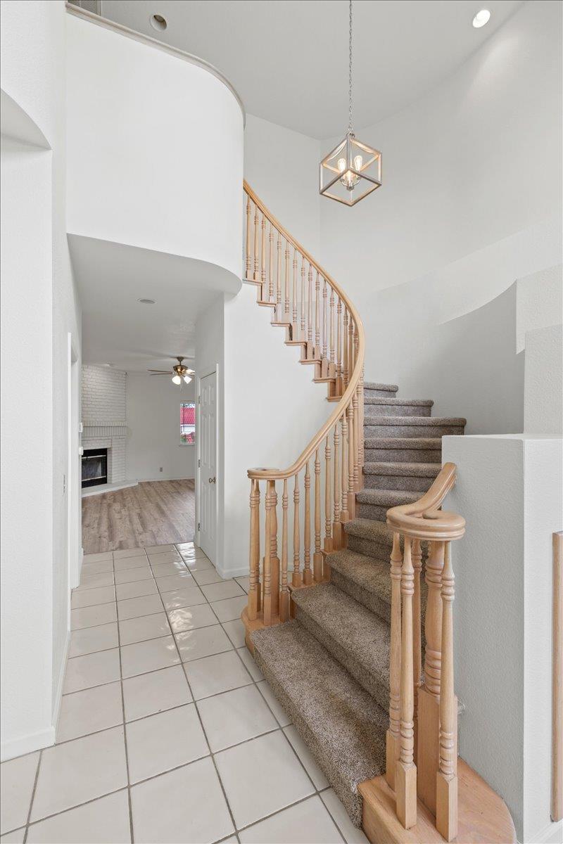 Orangevale, California, 95662, United States, 4 Bedrooms Bedrooms, ,3 BathroomsBathrooms,Residential,For Sale,2005203