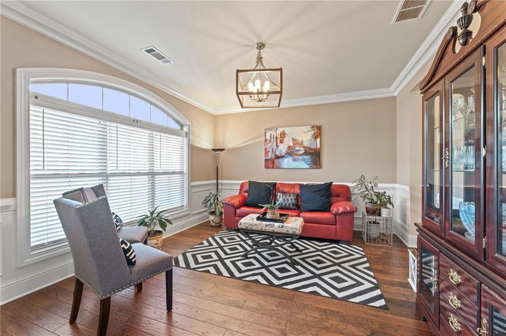 Johns Creek, Georgia, 30022, United States, 3 Bedrooms Bedrooms, ,4 BathroomsBathrooms,Residential,For Sale,2002058