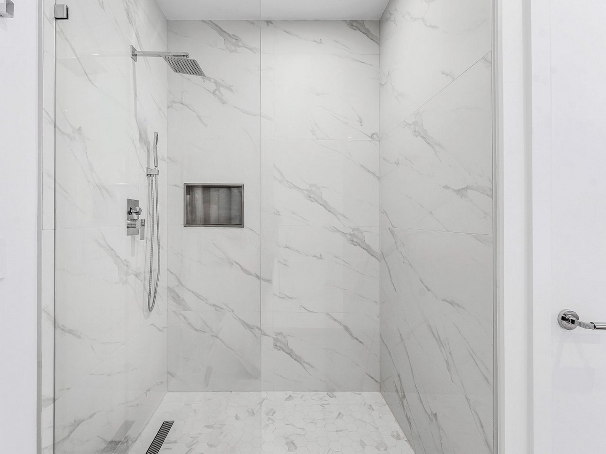  220 Lake Shore Drive, Lake Park, FL, 33403 - 物件實景