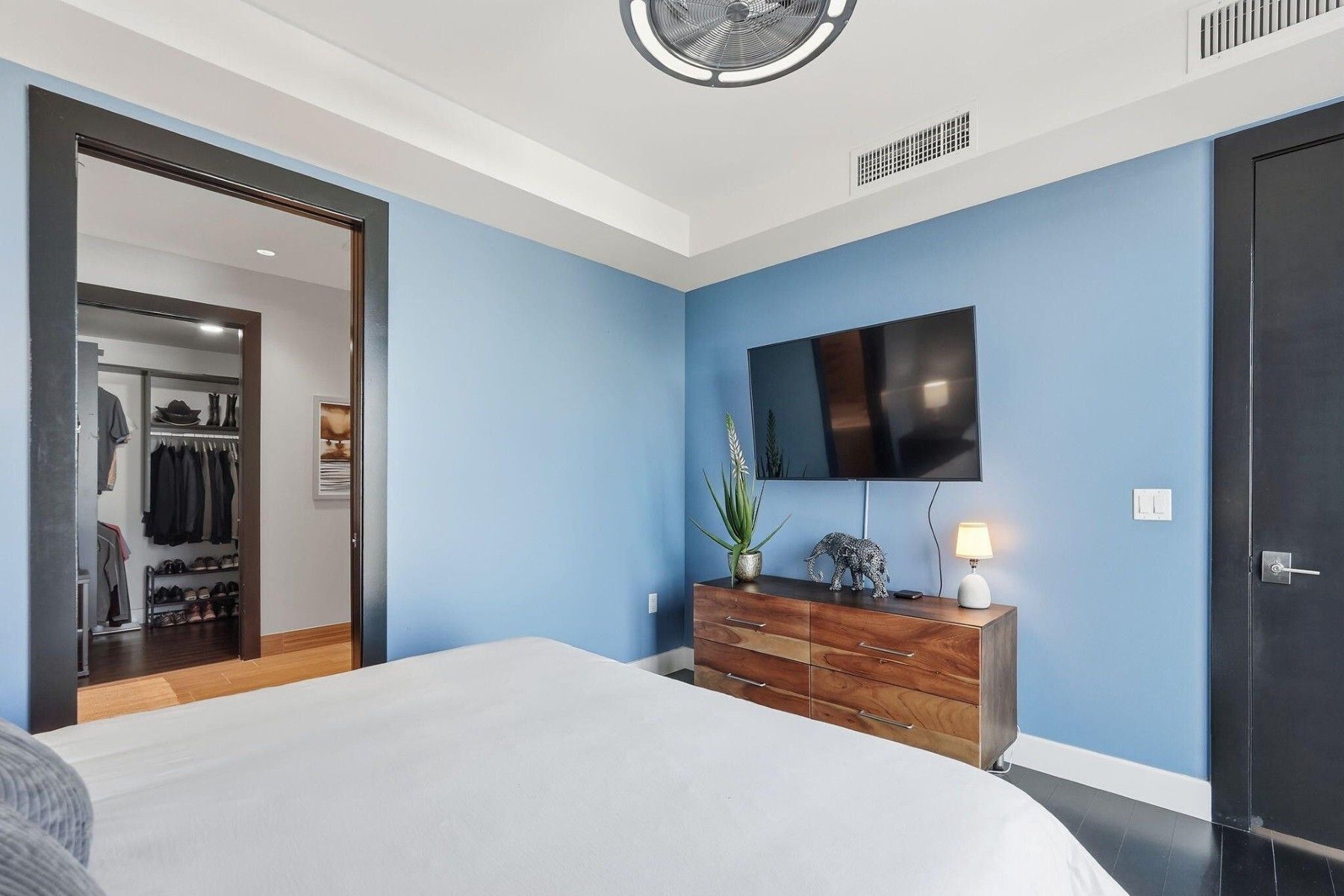  4422 N 75th Street 4010, Scottsdale, AZ - 物件實景