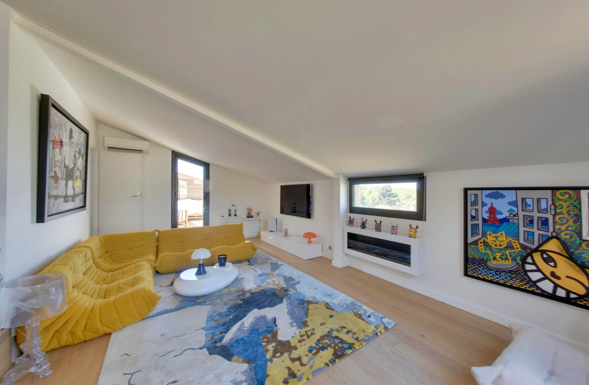 Perpignan, Occitanie, 66000, FR, ,Residential,For Sale,1885532