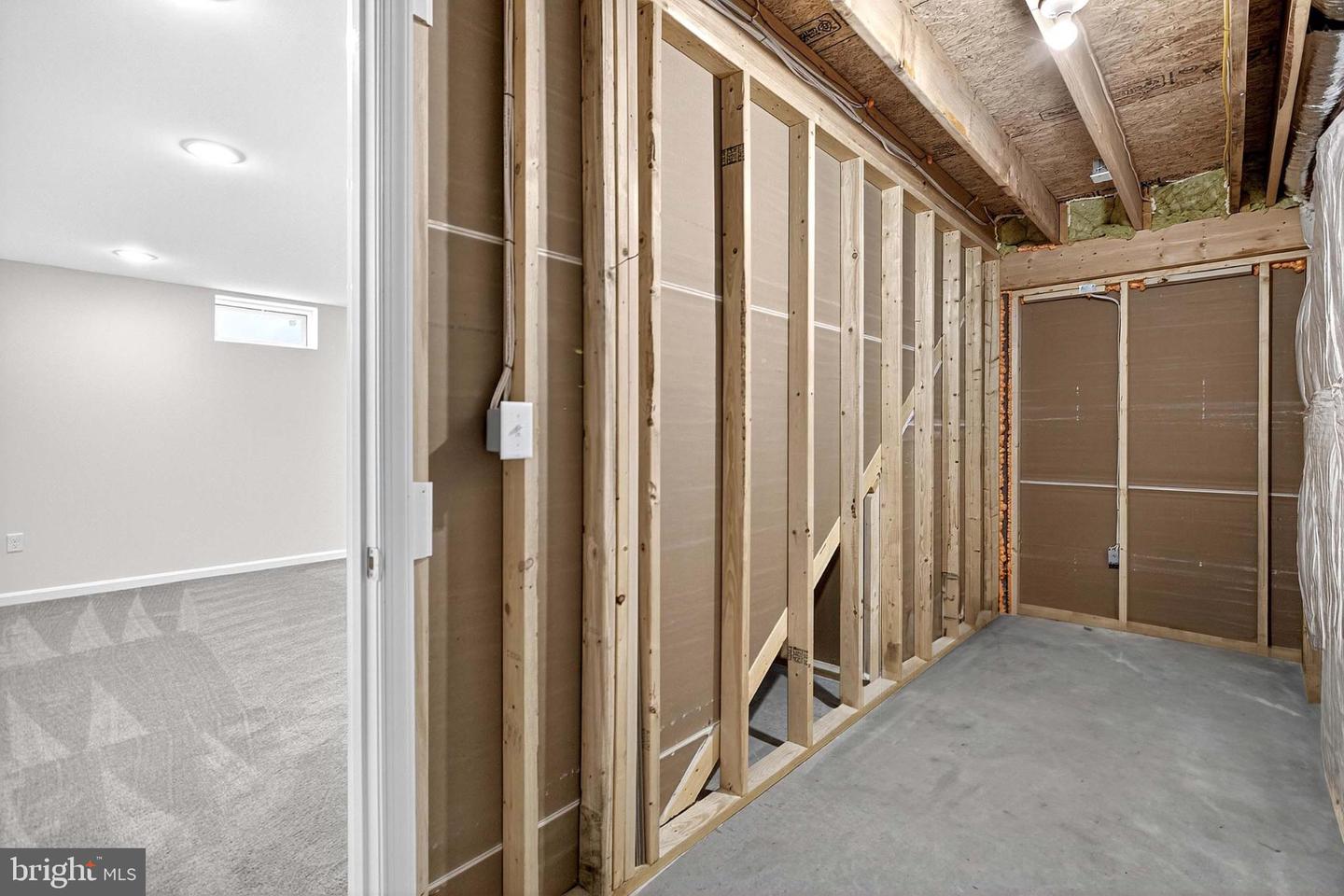 MAGNOLIA, Delaware, 19962, United States, 4 Bedrooms Bedrooms, ,3 BathroomsBathrooms,Residential,For Sale,1989933