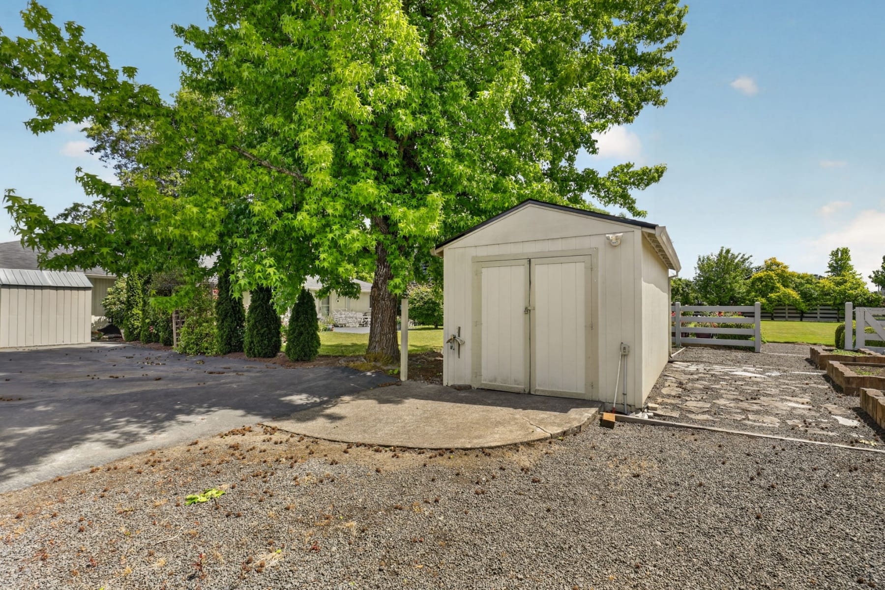  55 NW 173RD AVE Beaverton, OR 97006 - 物件實景