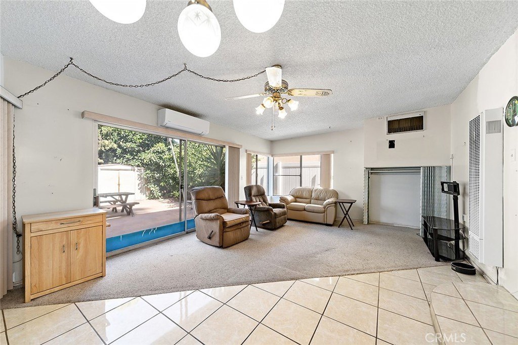 Arcadia, California, 91006, United States, 3 Bedrooms Bedrooms, ,1 BathroomBathrooms,Residential,For Sale,1904214
