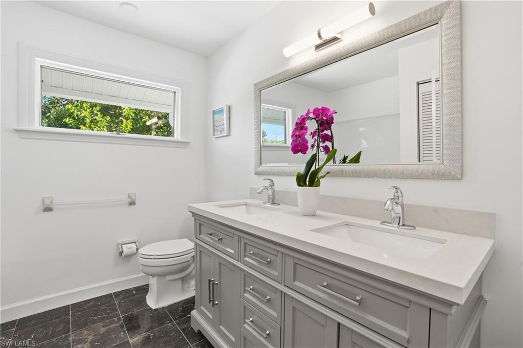 Naples, Florida, 34109, United States, 4 Bedrooms Bedrooms, ,4 BathroomsBathrooms,Residential,For Sale,1998540