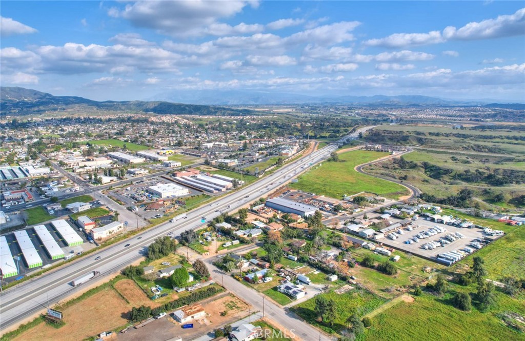 Calimesa, California, 92320, United States, 3 Bedrooms Bedrooms, ,2 BathroomsBathrooms,Residential,For Sale,1977889