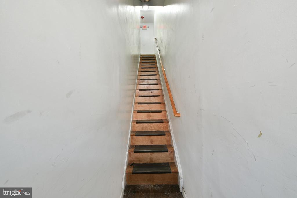 Philadelphia, Pennsylvania, 19121, United States, ,Residential,For Sale,1819408