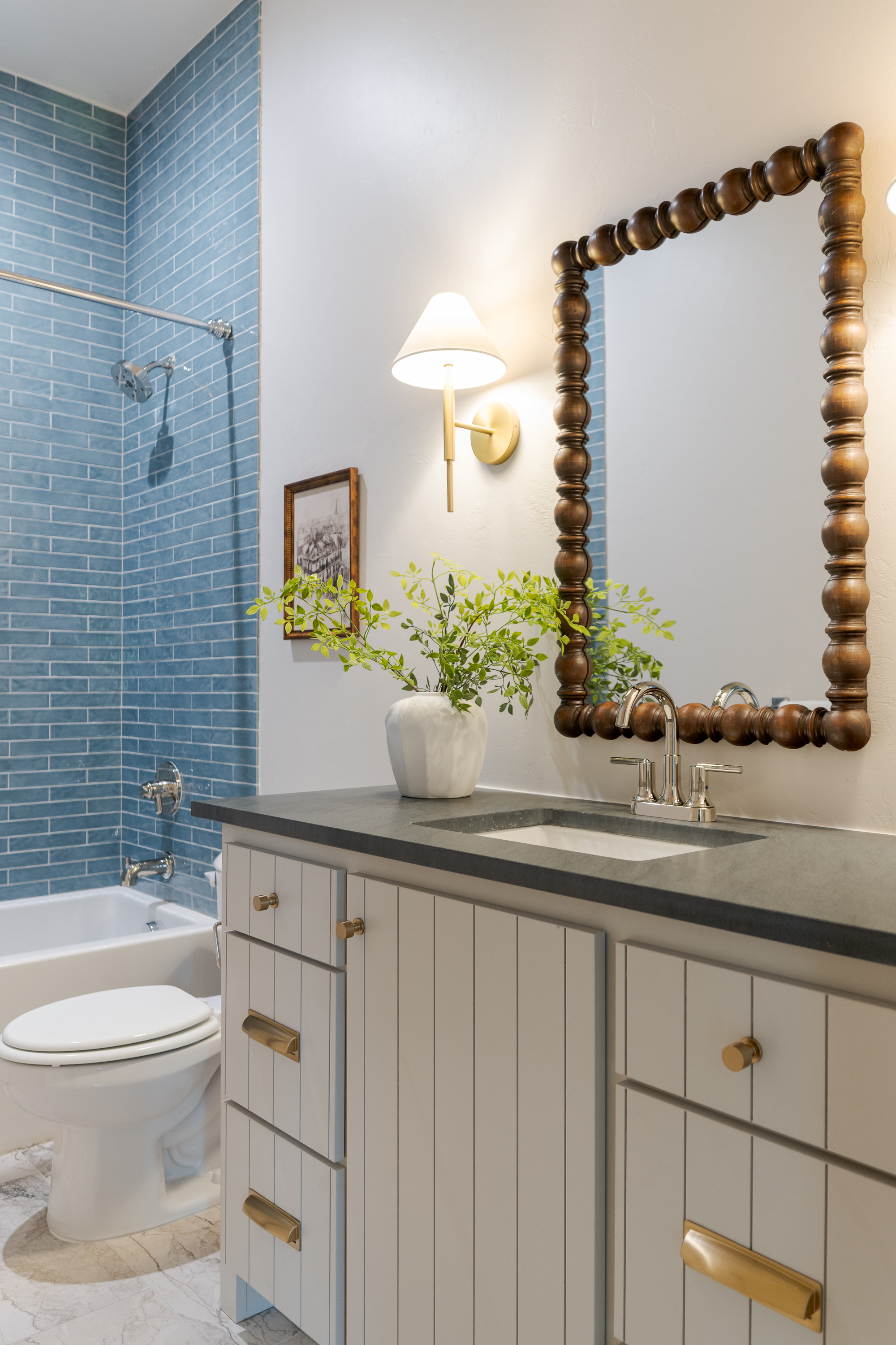  3508 Sardinia Way, Edmond, OK 73034 - 物件實景