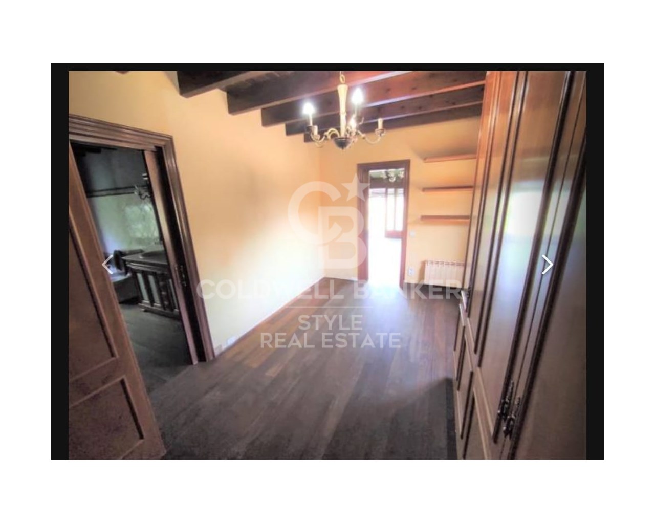 Calle Carolines Barcelona, Palau-solit? i Plegaman, Palau-solità i Plegamans, Catalonia, 08184, ES, 9 Bedrooms Bedrooms, ,6 BathroomsBathrooms,Residential,For Sale,Calle Carolines Barcelona, Palau-solit? i Plegaman,1627596