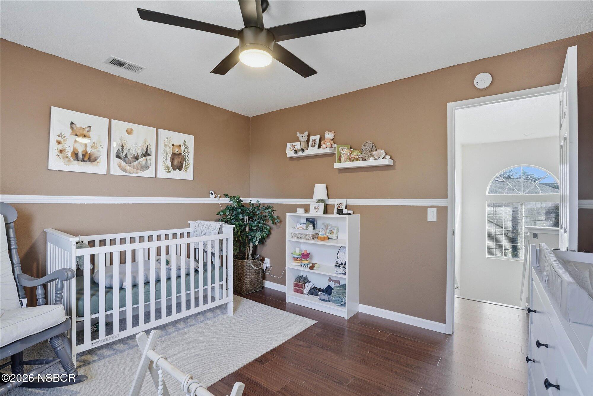 Santa Maria, California, 93455, United States, 3 Bedrooms Bedrooms, ,3 BathroomsBathrooms,Residential,For Sale,2013241