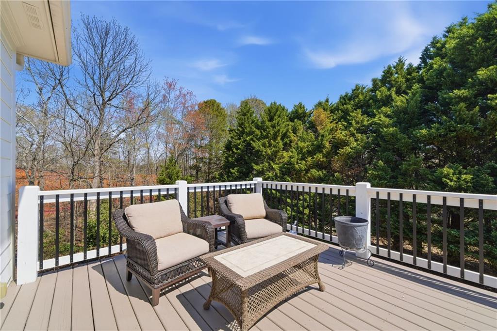 Cumming, Georgia, 30041, United States, 5 Bedrooms Bedrooms, ,5 BathroomsBathrooms,Residential,For Sale,2028587