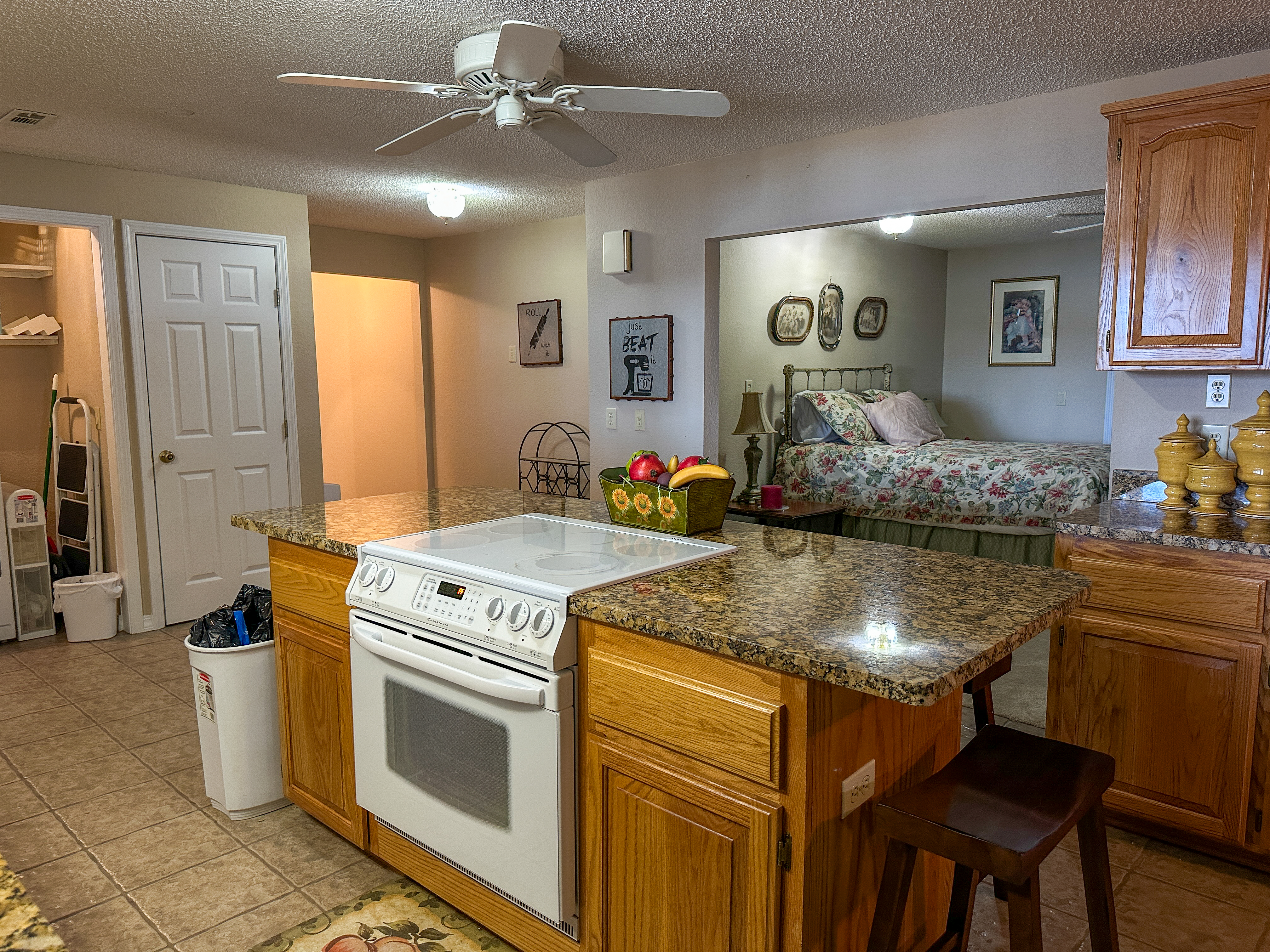 Horseshoe Bend, Arkansas, 72512, United States, 5 Bedrooms Bedrooms, ,5 BathroomsBathrooms,Residential,For Sale,1910999
