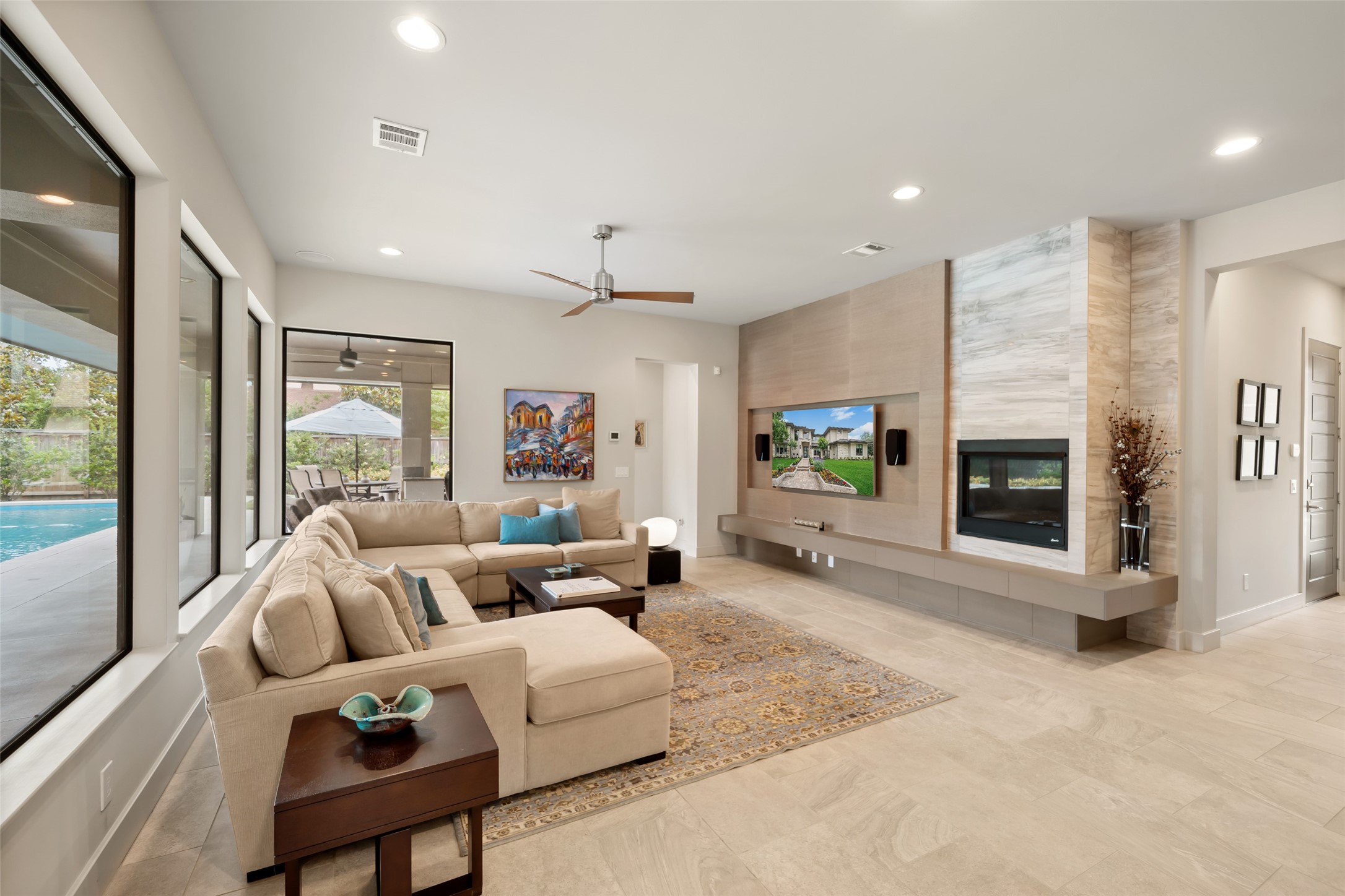  24902 Delaney Knoll - 物件實景