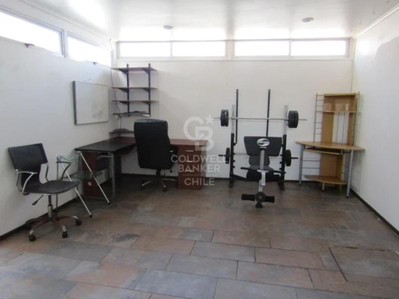 Antofagasta, Chile, 5 Bedrooms Bedrooms, ,5 BathroomsBathrooms,Residential,For Sale,1838068
