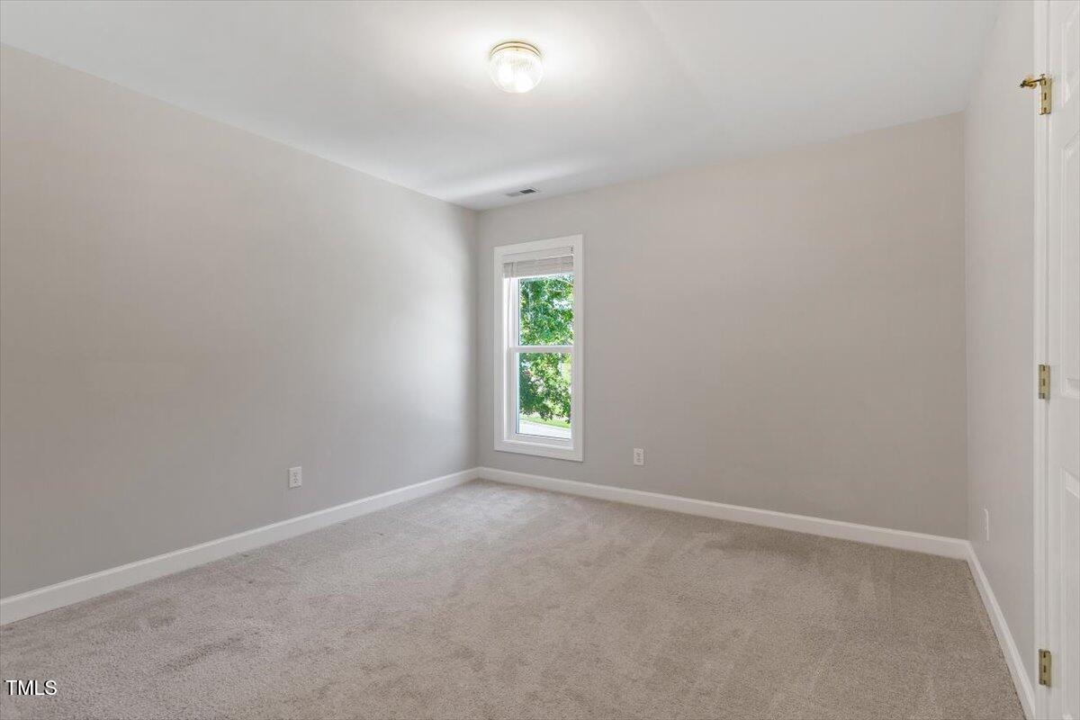 Cary, North Carolina, 27519, United States, 4 Bedrooms Bedrooms, ,3 BathroomsBathrooms,Residential,For Sale,1868256