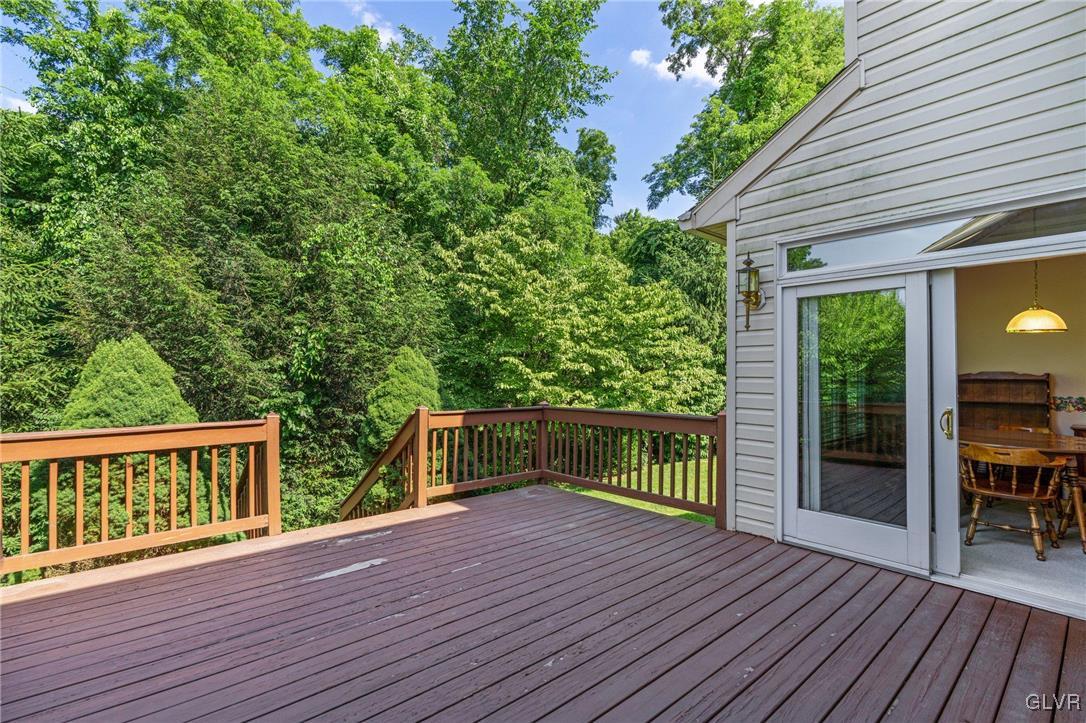Upper Saucon Twp, Pennsylvania, 18034, United States, 3 Bedrooms Bedrooms, ,3 BathroomsBathrooms,Residential,For Sale,1928759
