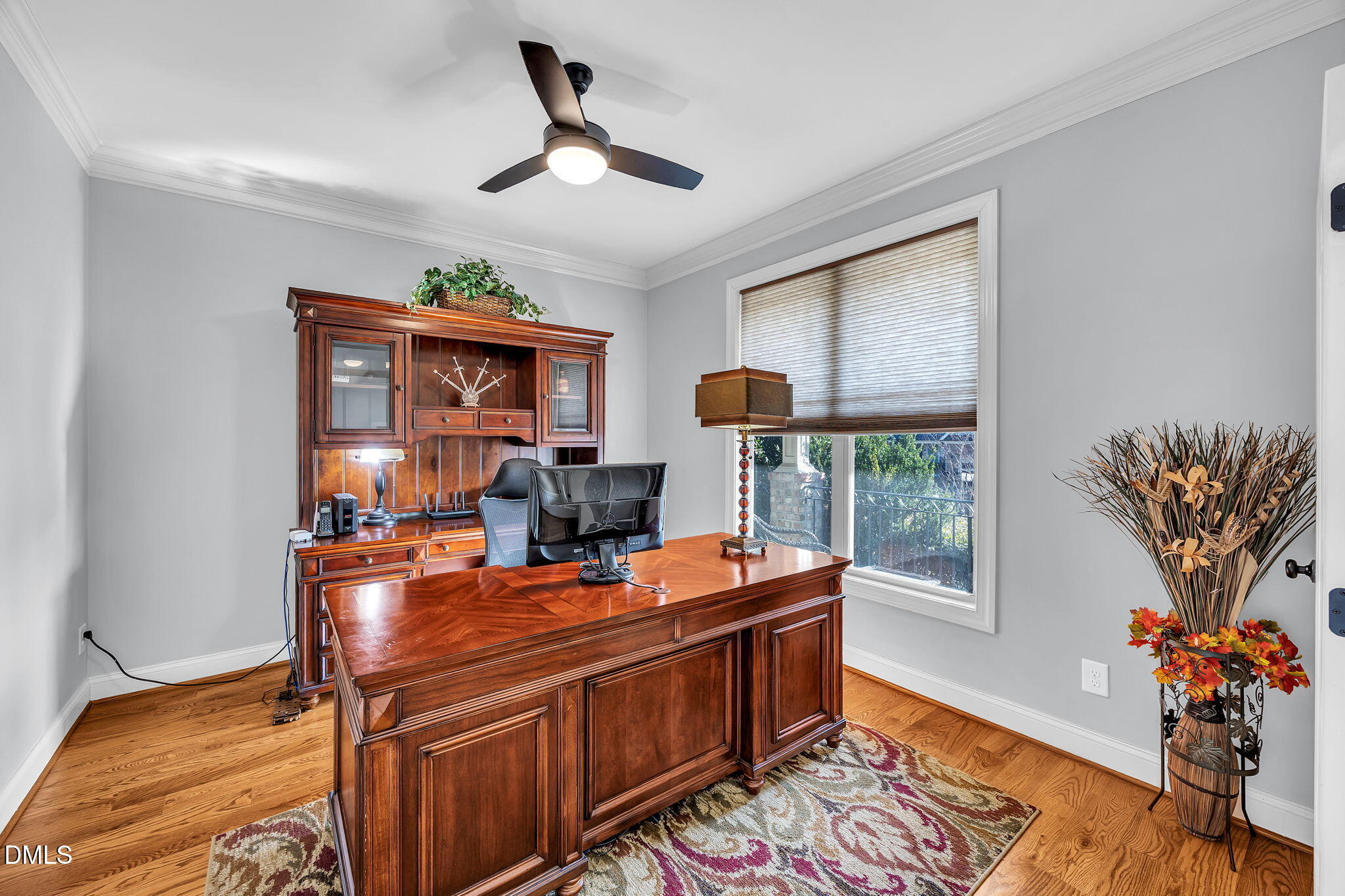 Rolesville, North Carolina, 27571, United States, 4 Bedrooms Bedrooms, ,4 BathroomsBathrooms,Residential,For Sale,2033559