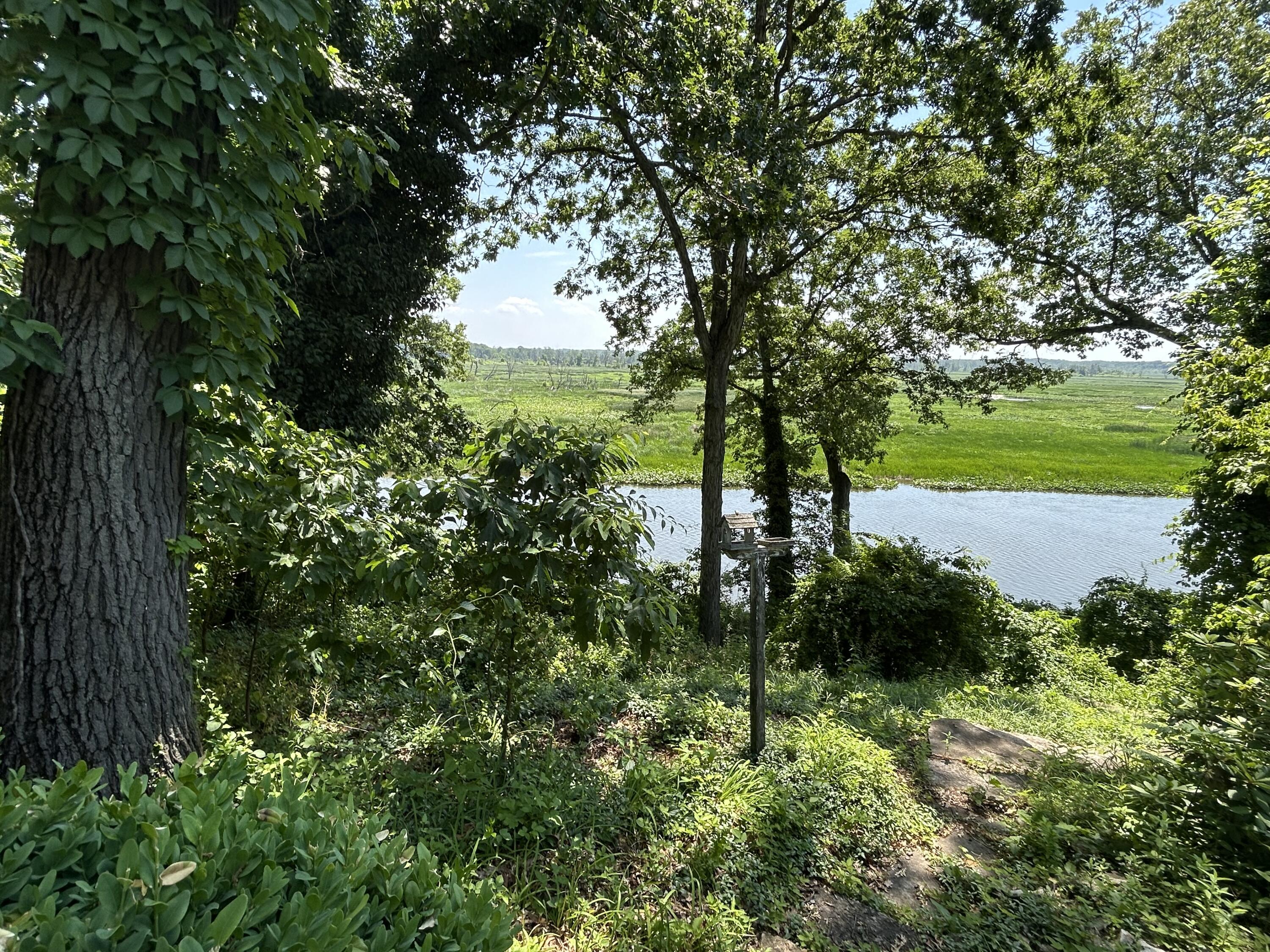 Saugatuck, Michigan, 49453, United States, 4 Bedrooms Bedrooms, ,5 BathroomsBathrooms,Residential,For Sale,1980395