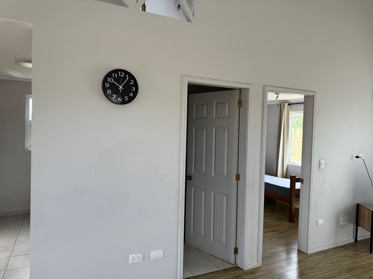 Puerto Varas, Chile, 4 Bedrooms Bedrooms, ,3 BathroomsBathrooms,Residential,For Sale,1985032