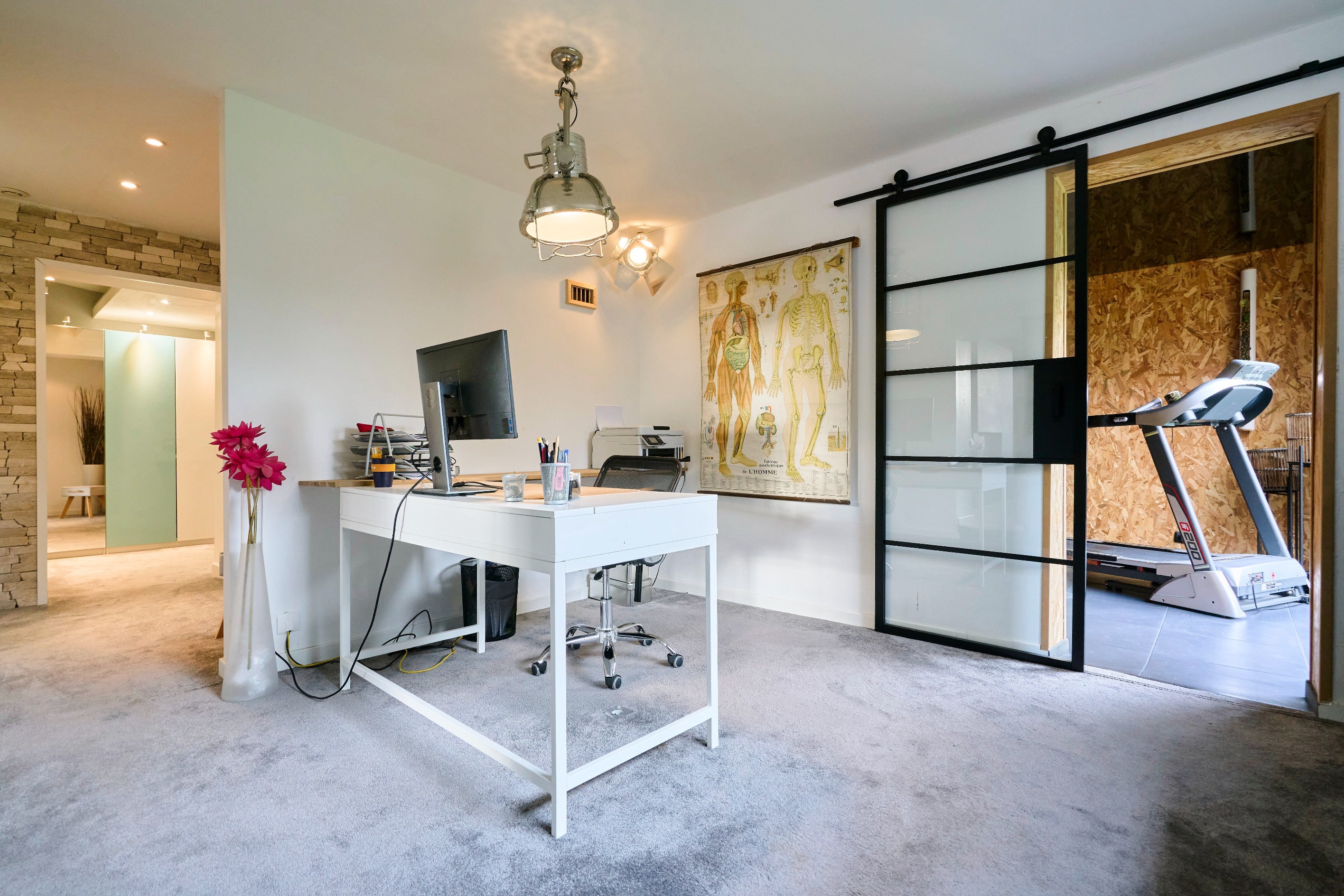  Great Property - 5 Bedrooms - 物件實景