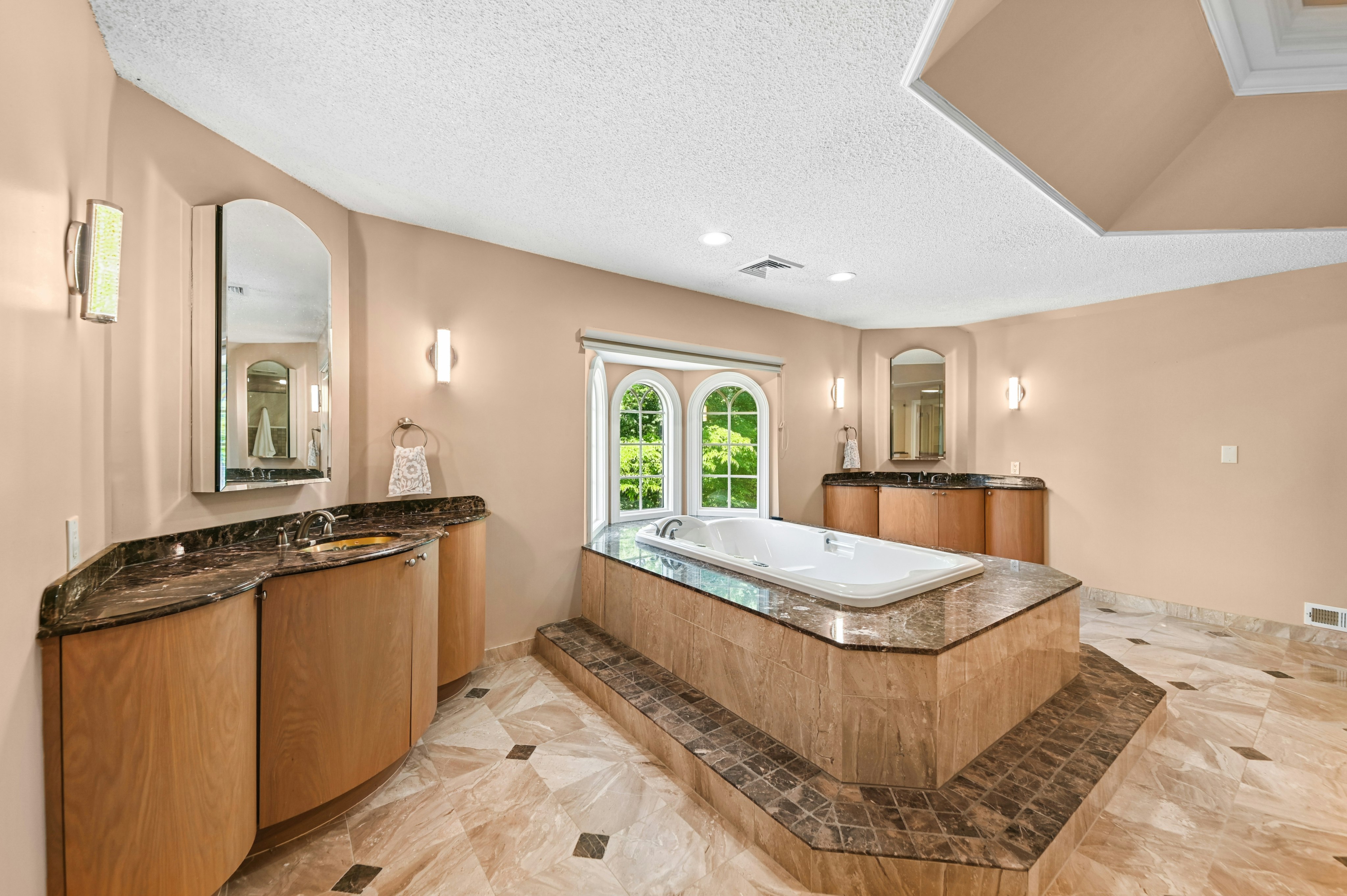  15 Great Hills Road, New Hope, PA 18938 - 物件實景