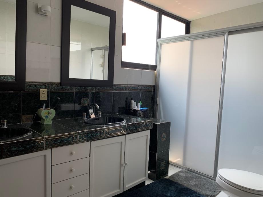 Naucalpan de Juárez, Estado de méxico, 53840, Mexico, 4 Bedrooms Bedrooms, ,4 BathroomsBathrooms,Residential,For Sale,1723201
