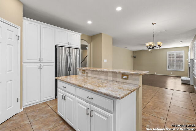 San Antonio, Texas, 78248, United States, 5 Bedrooms Bedrooms, ,4 BathroomsBathrooms,Residential,For Sale,1868454