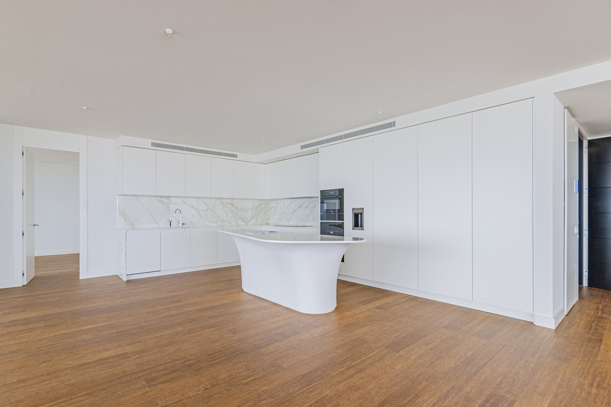  Antares. An excellent new development that awakens all the senses. - 物件實景