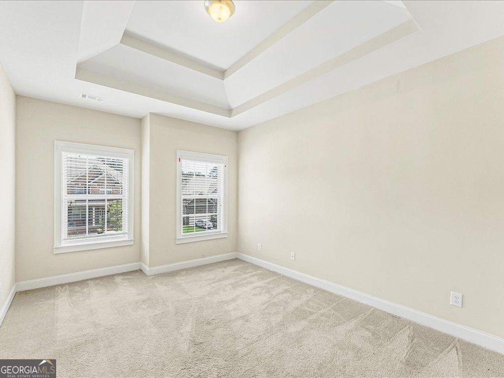 Acworth, Georgia, 30101, United States, 7 Bedrooms Bedrooms, ,6 BathroomsBathrooms,Residential,For Sale,1929934