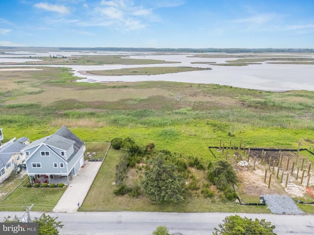 Milford, Delaware, 19963, United States, ,Residential,For Sale,1838702