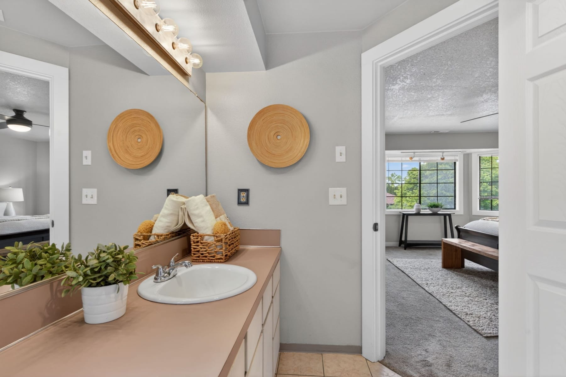  15209 SE SUNPARK DR Vancouver, WA 98683 - 物件實景