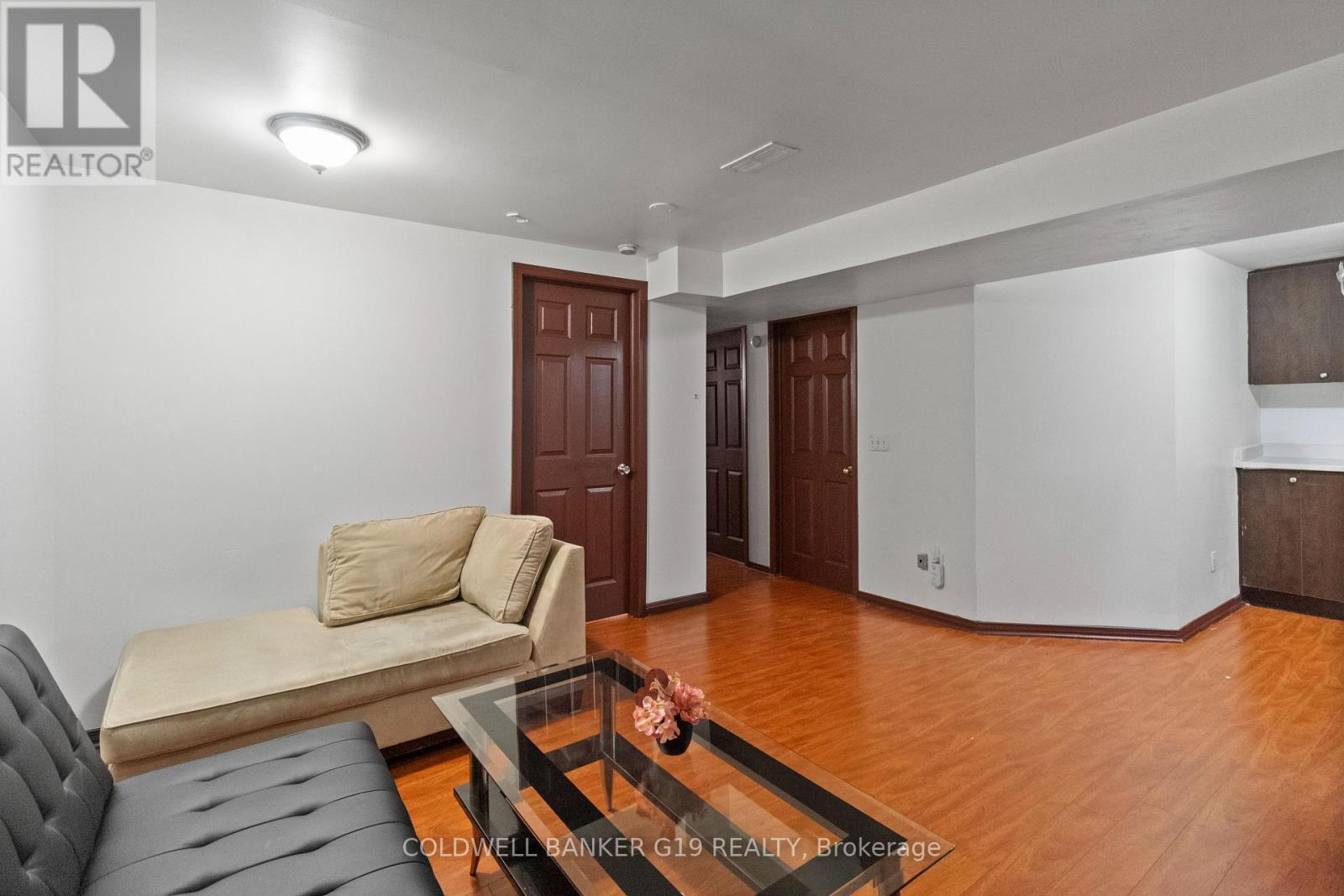 BRAMPTON (SANDRINGHAM-WELLINGTON), Ontario, L6R 1T3, CA, 4 Bedrooms Bedrooms, ,3 BathroomsBathrooms,Residential,For Sale,1903292