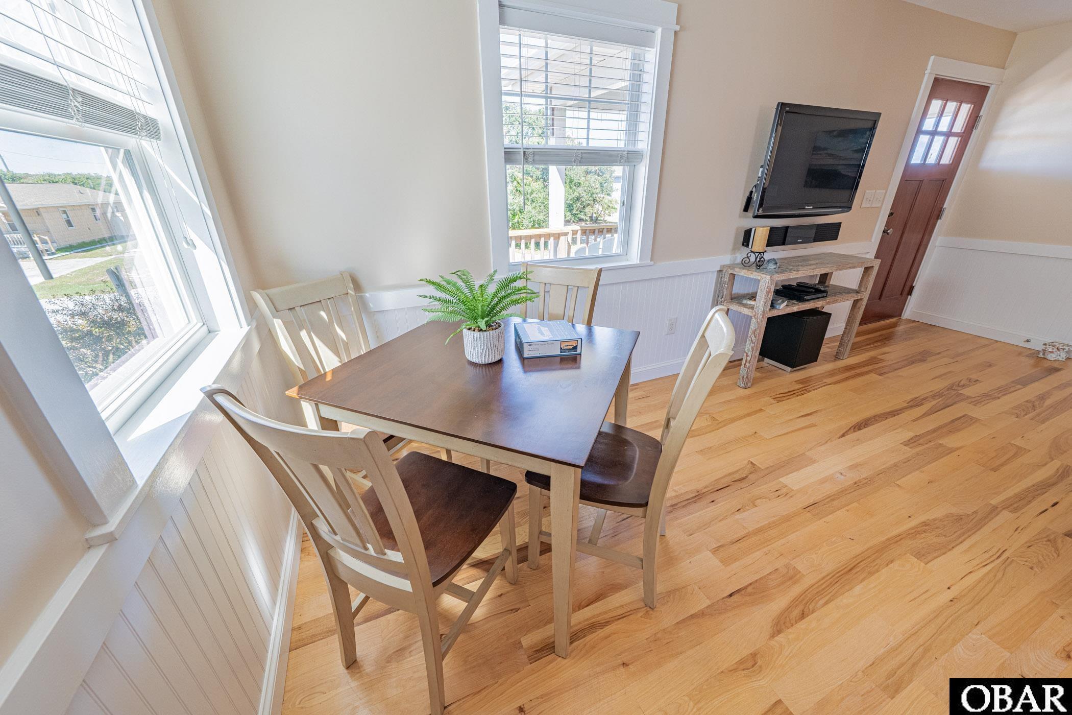 Kill Devil Hills, North Carolina, 27948, United States, 2 Bedrooms Bedrooms, ,2 BathroomsBathrooms,Residential,For Sale,1959195