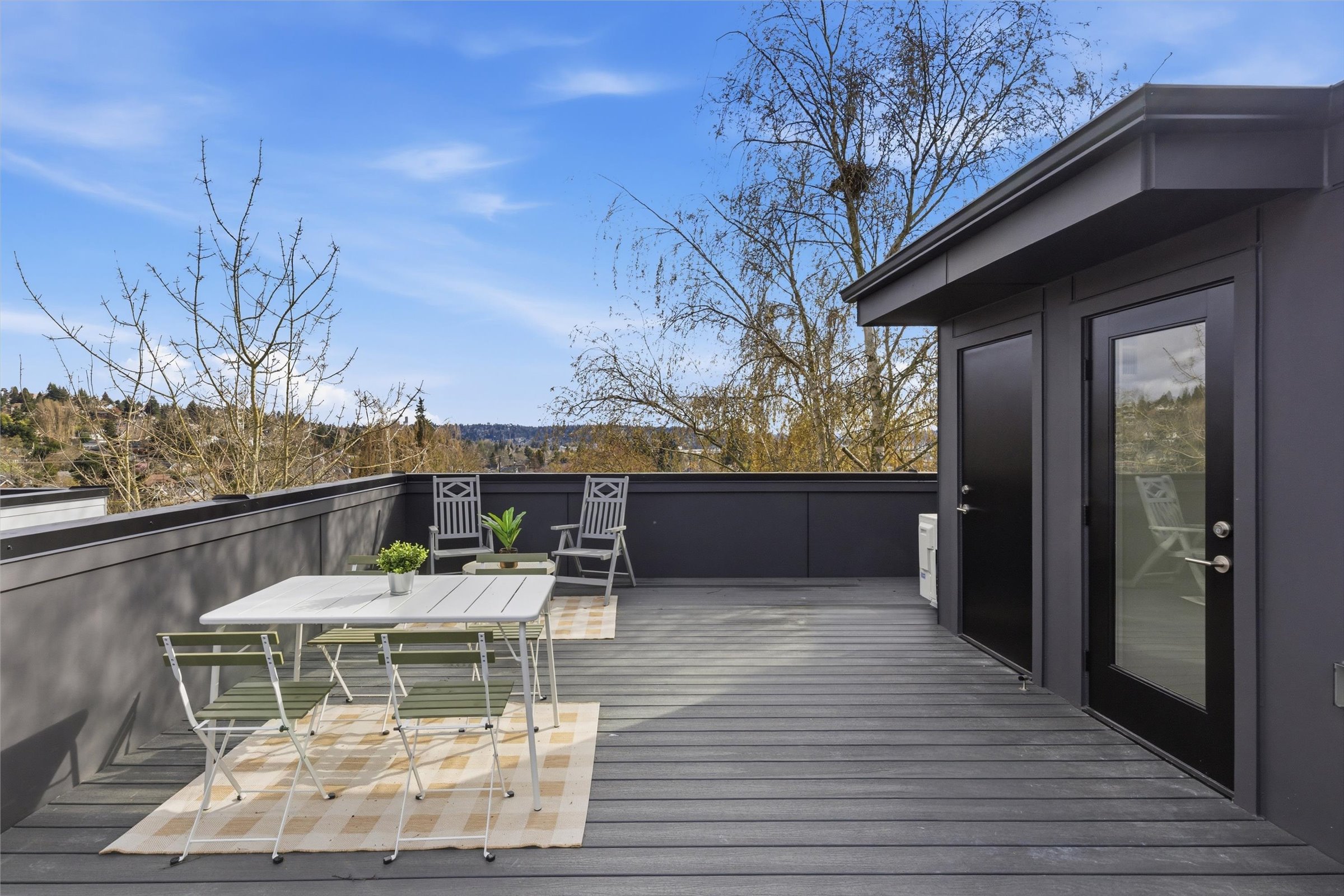  811 NW 63rd St Unit #A, Seattle, WA 98107 - 物件實景