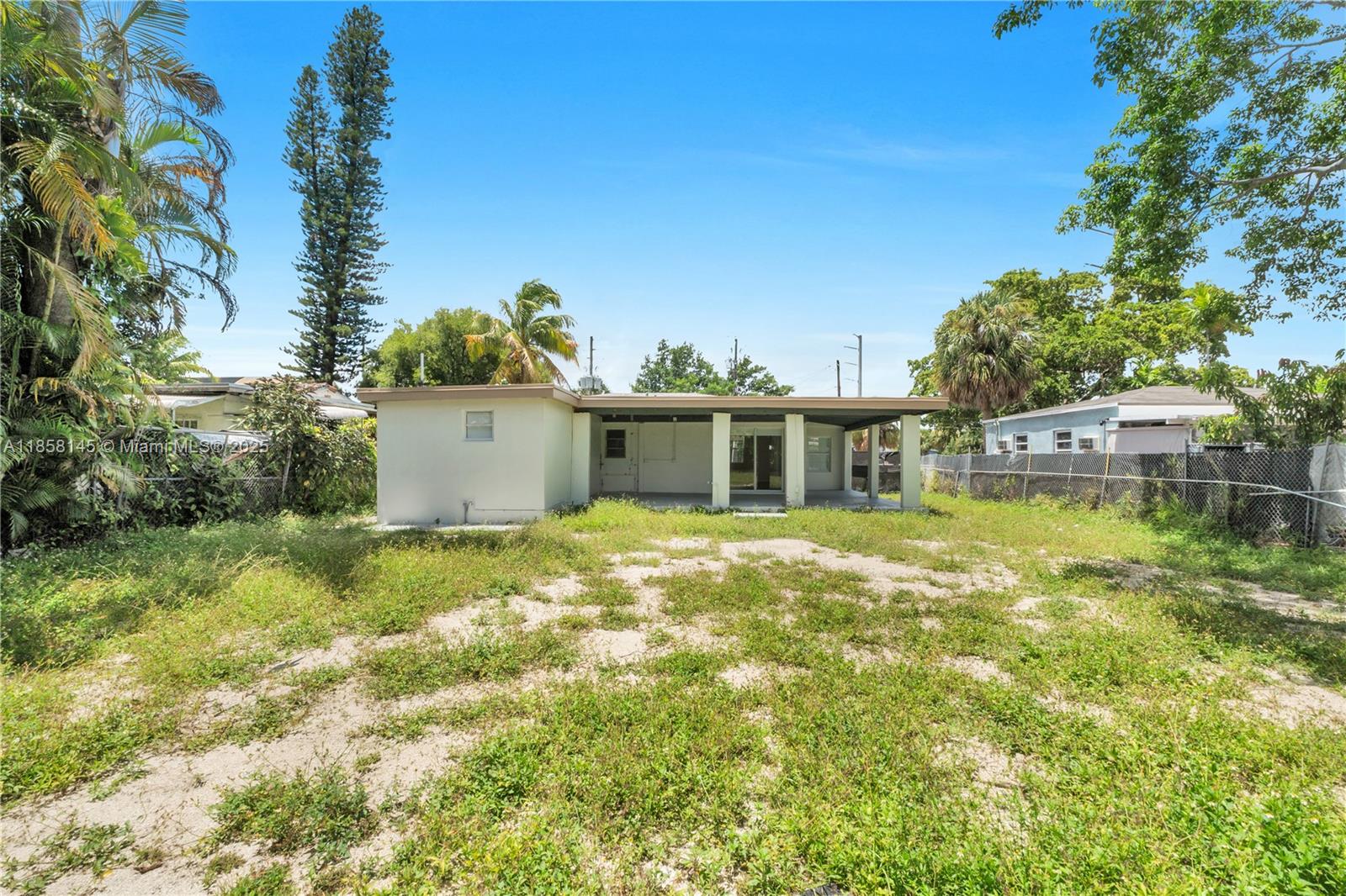 Miami, Florida, 33125, United States, 3 Bedrooms Bedrooms, ,1 BathroomBathrooms,Residential,For Sale,1918175