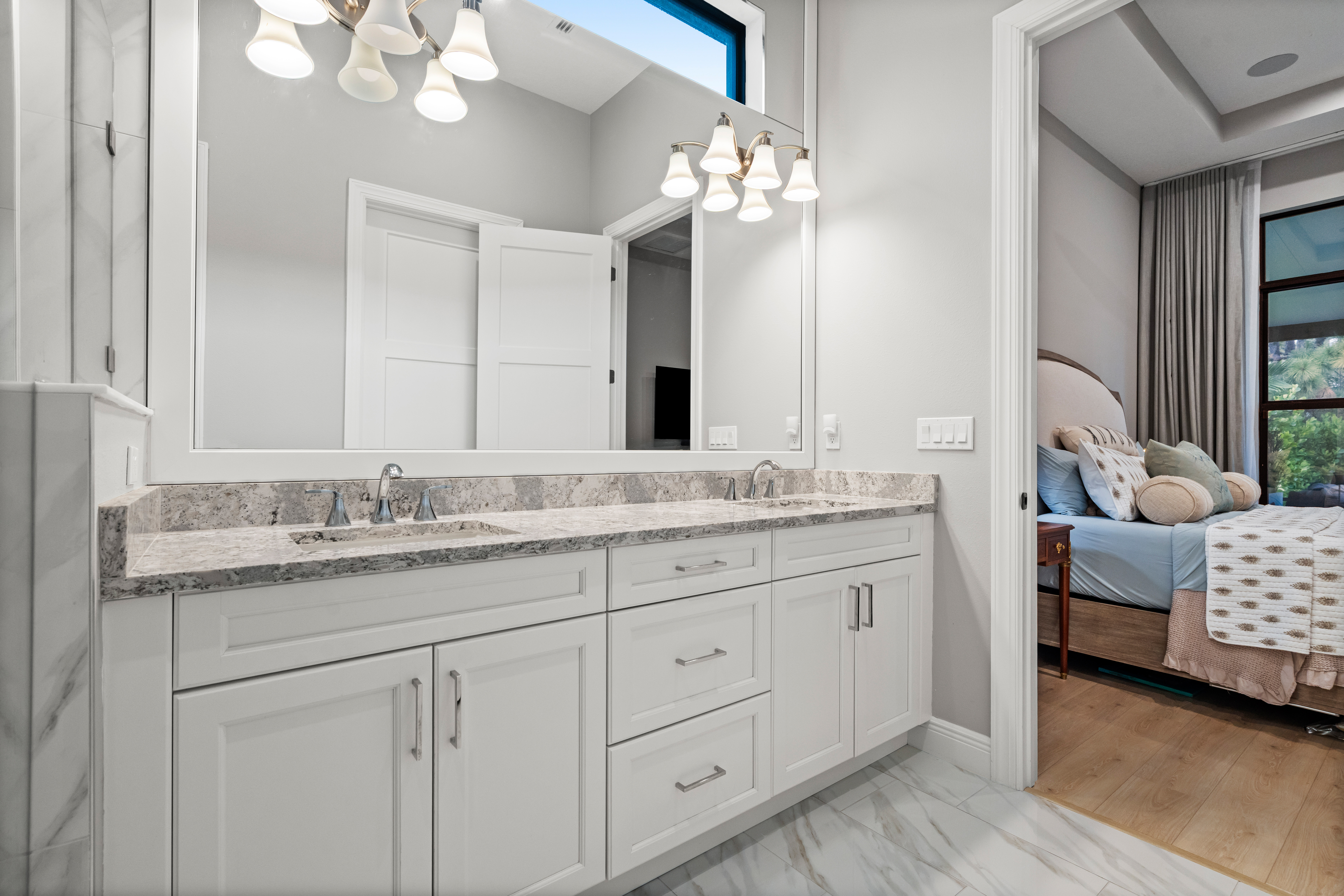  168 SE Strada Cervaro, Port St Lucie, FL, 34952 - 物件實景