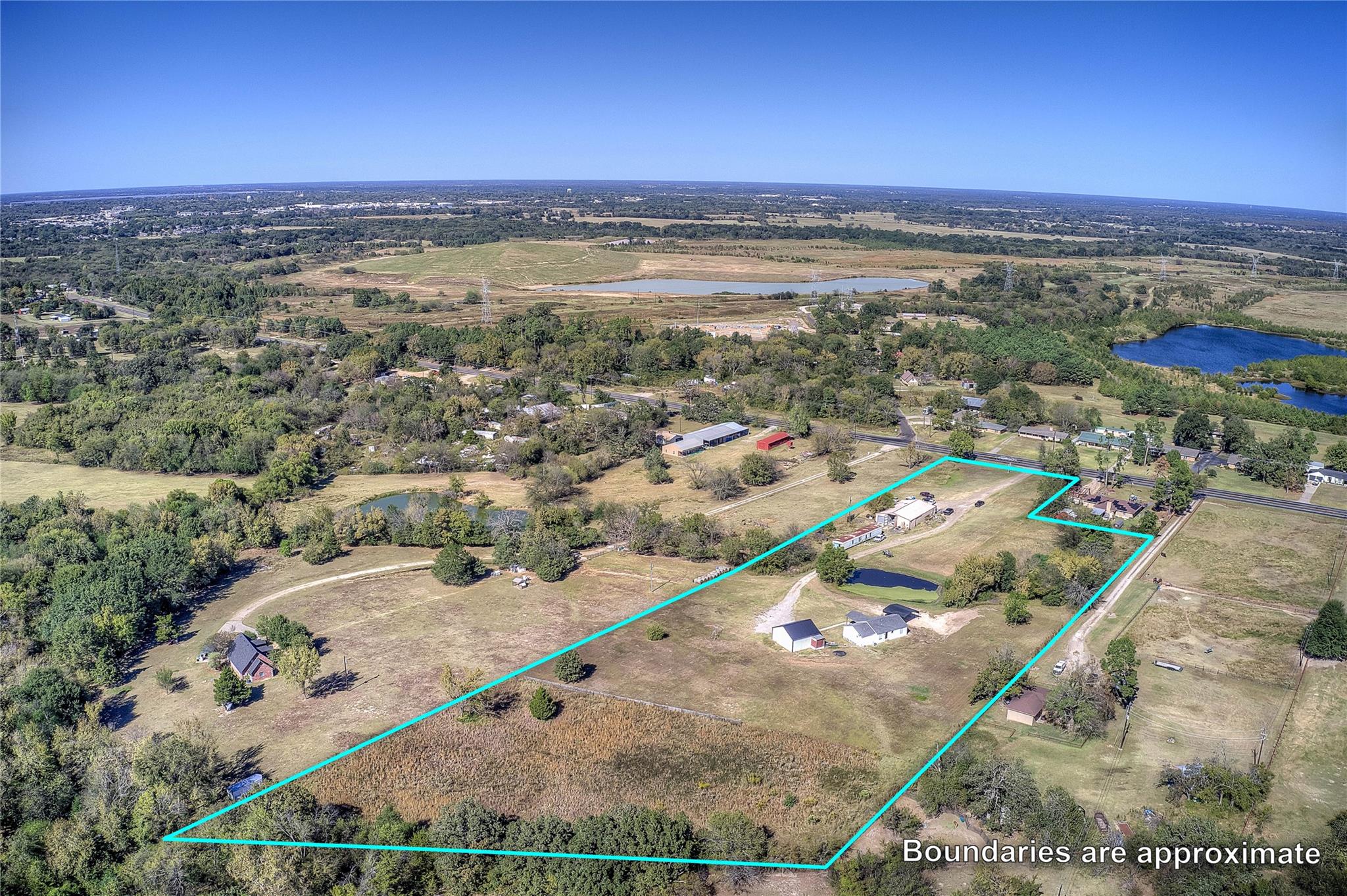 Sulphur Springs, Texas, 75482, United States, 3 Bedrooms Bedrooms, ,2 BathroomsBathrooms,Residential,For Sale,1992391