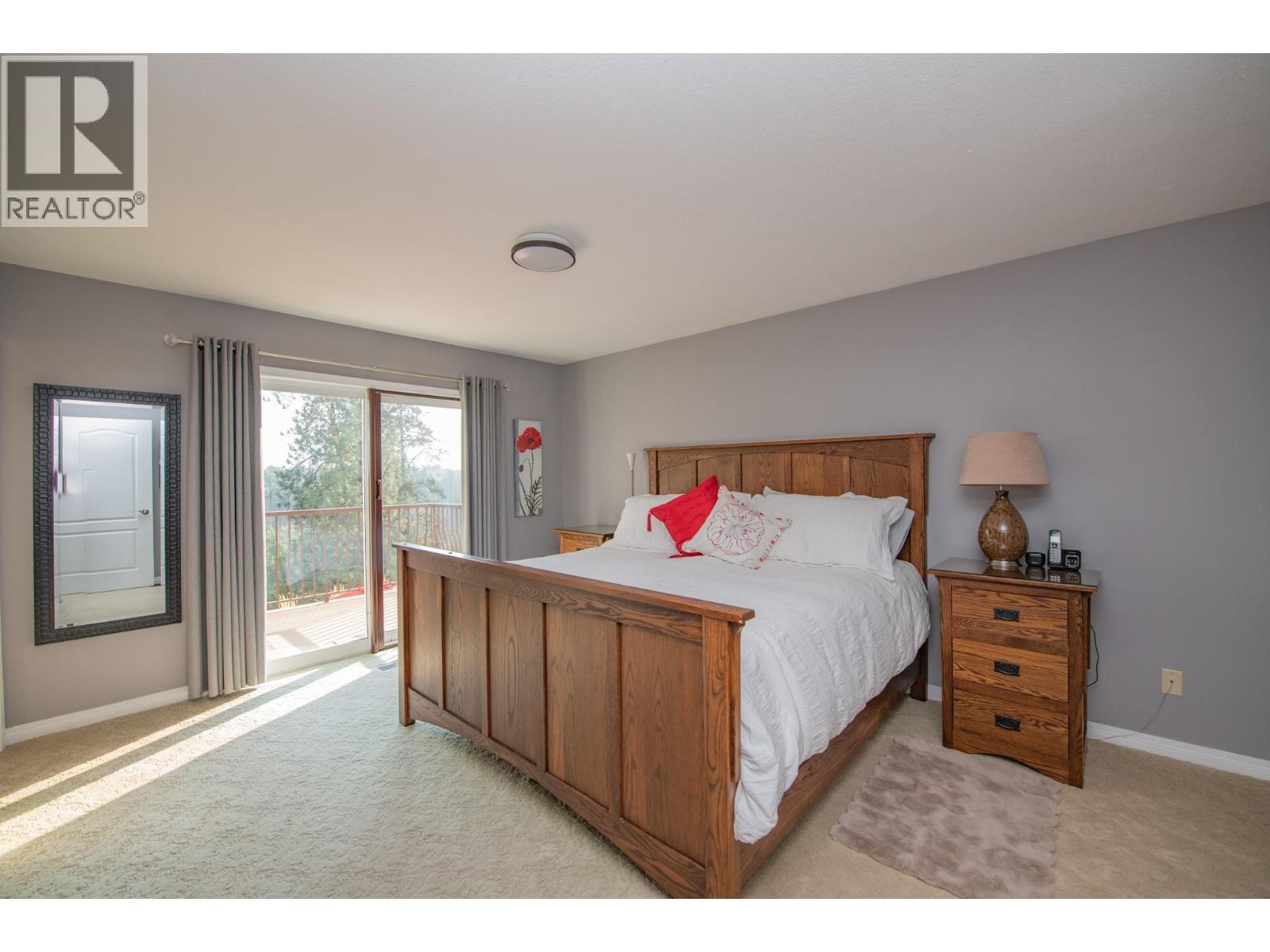 VERNON, British Columbia, V1B 3K4, CA, 3 Bedrooms Bedrooms, ,2 BathroomsBathrooms,Residential,For Sale,1949624