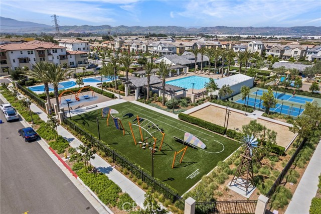 Chino, California, 91708, United States, 4 Bedrooms Bedrooms, ,3 BathroomsBathrooms,Residential,For Sale,2040840