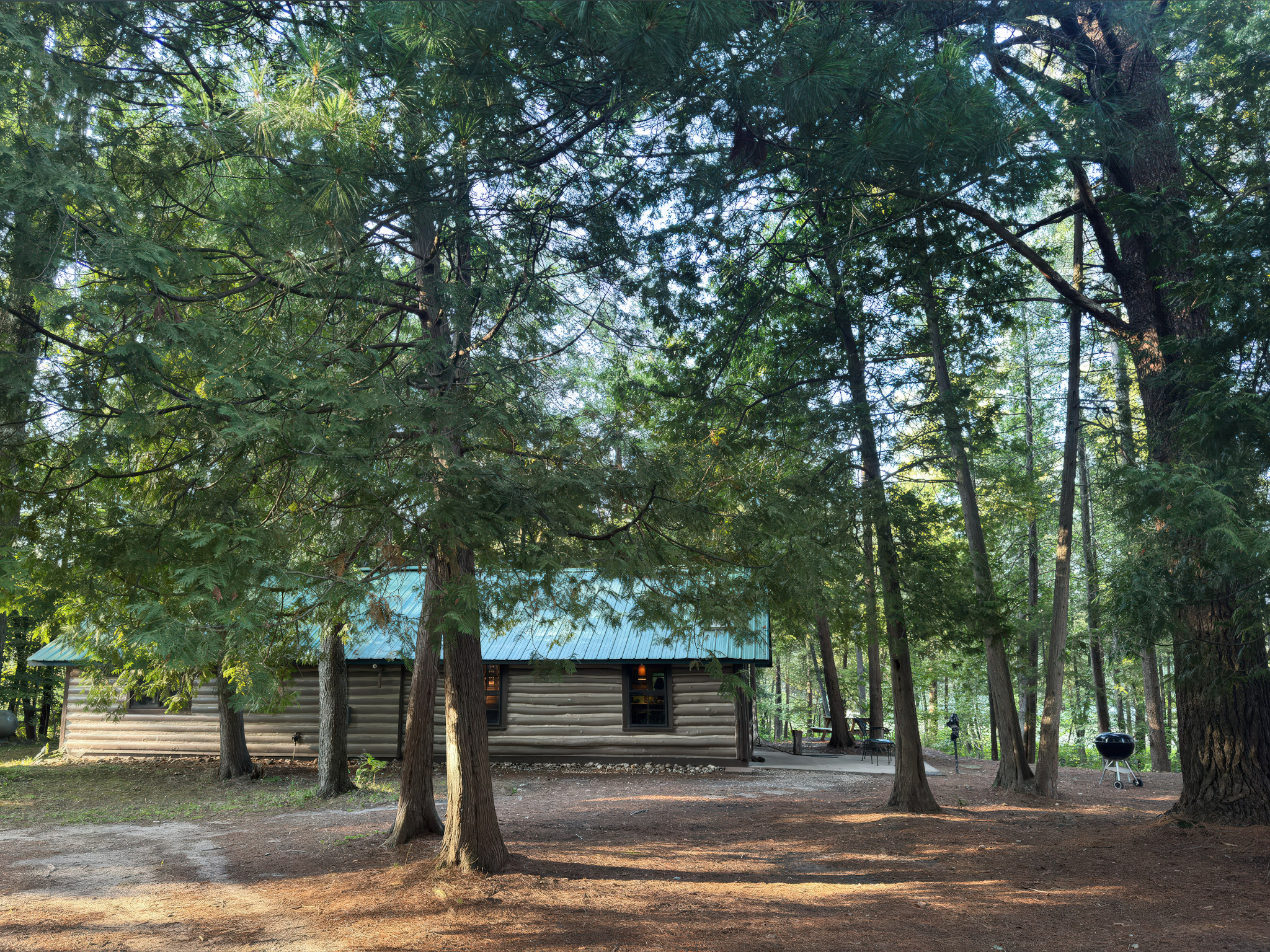 Branch, Michigan, 49402, United States, 1 Bedroom Bedrooms, ,1 BathroomBathrooms,Residential,For Sale,2001233