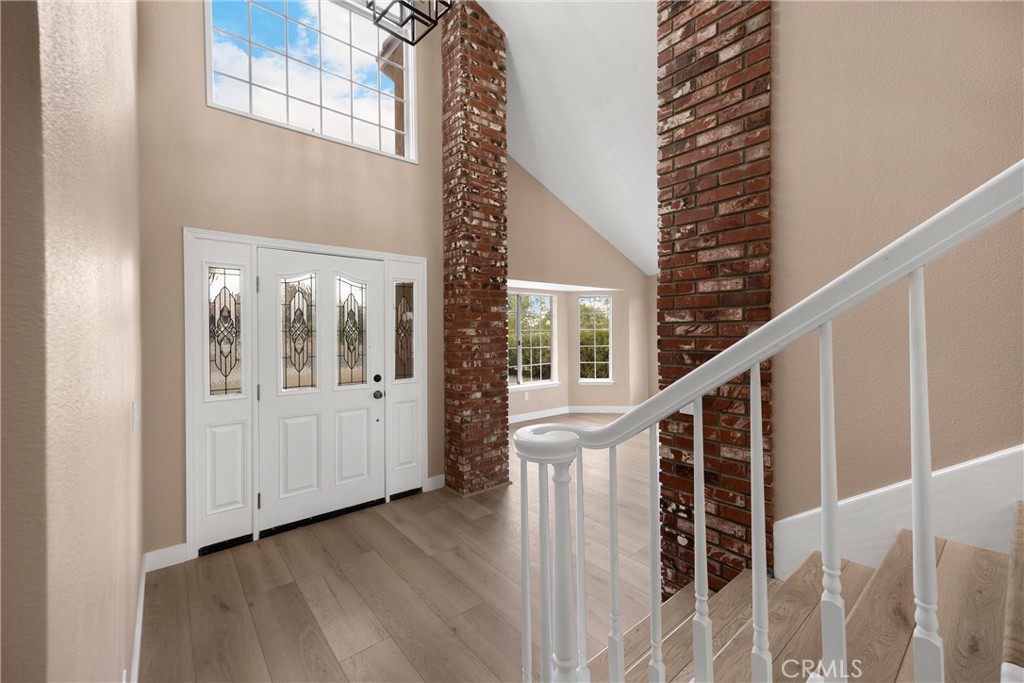 Apple Valley, California, 92307, United States, 5 Bedrooms Bedrooms, ,3 BathroomsBathrooms,Residential,For Sale,2013533