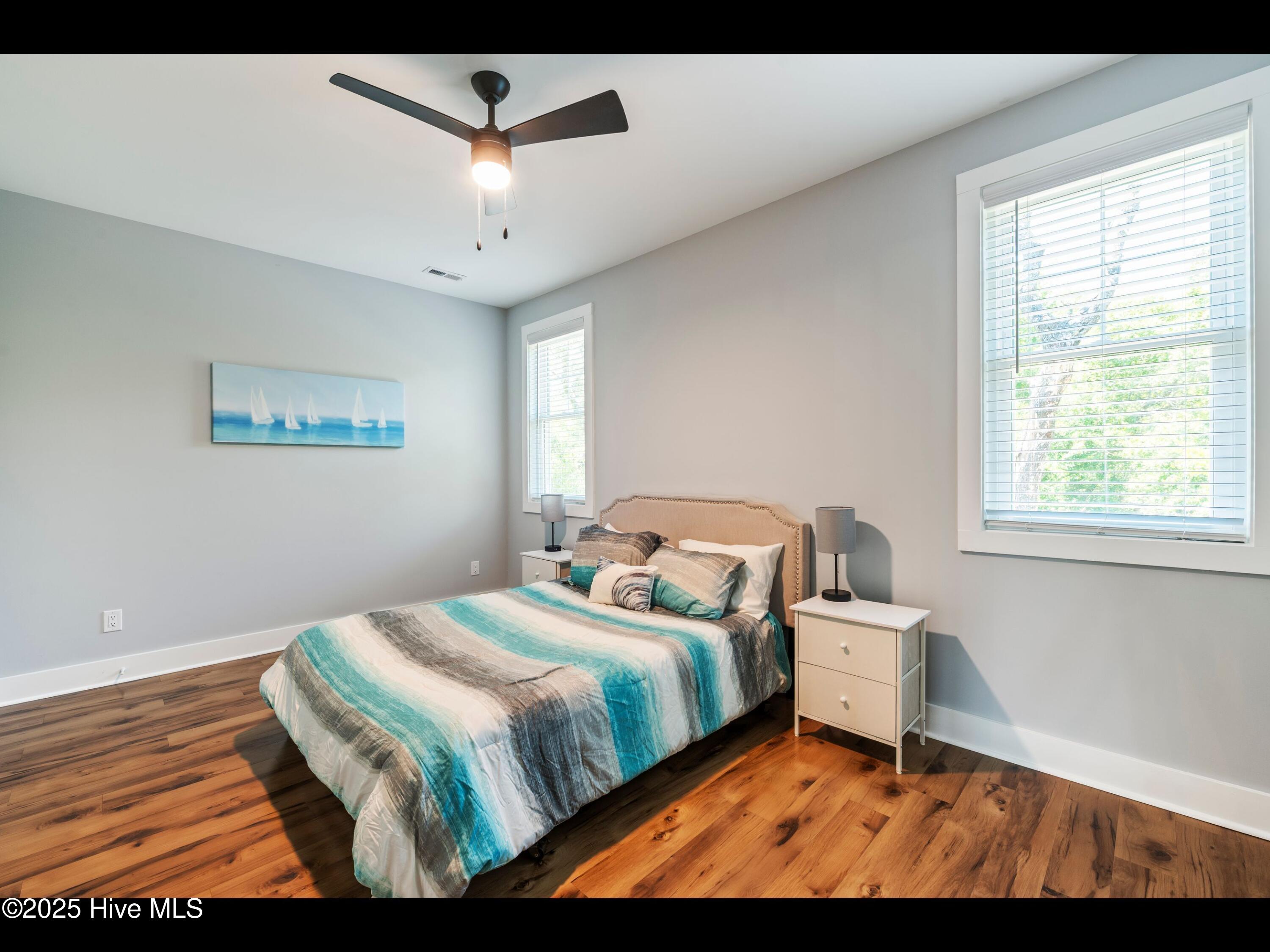 Oak Island, North Carolina, 28465, United States, 3 Bedrooms Bedrooms, ,2 BathroomsBathrooms,Residential,For Sale,1829568